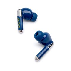 FONE SEM FIO SONIC EARBUDS CASE CARREGAD