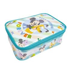 ESTOJO BAU G MICKEY
