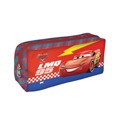 ESTOJO CARROS