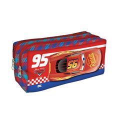 ESTOJO DUPLO CARROS