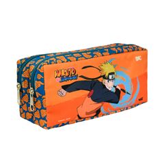 ESTOJO DUPLO NARUTO