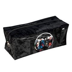 ESTOJO DC COMICS