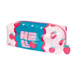 ESTOJO HELLO