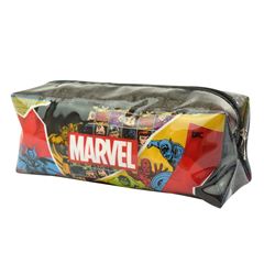 ESTOJO MARVEL