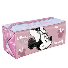 ESTOJO MINNIE