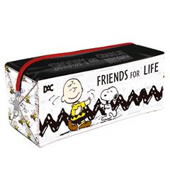 ESTOJO SNOOPY
