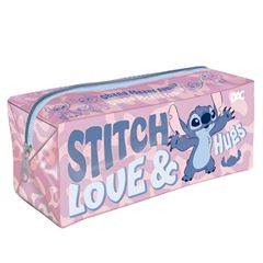 ESTOJO STITCH