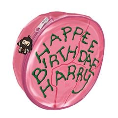 ESTOJO HARRY POTTER
