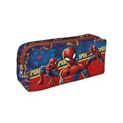 ESTOJO HOMEM ARANHA