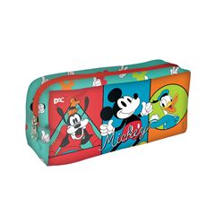 ESTOJO MICKEY