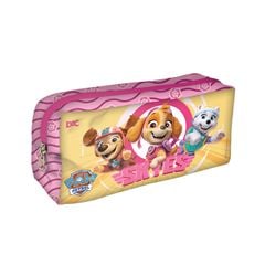 ESTOJO PATRULHA CANINA FEMININA
