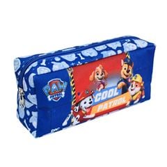 ESTOJO PATRULHA CANINA MASCULINA