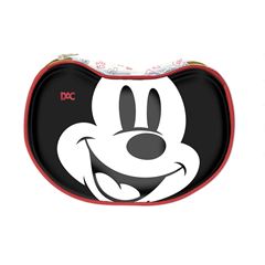 ESTOJO ROSTINHO MICKEY
