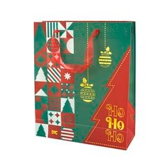 SACOLA G NATAL