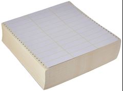 ETIQUETA MATRIC 3 CARREIRAS C/18000ETIQ