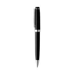 ESFEROGRAFICA MOD201-CHROME BLACKAZUL