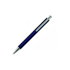 ESFEROGRAFICA SENATOR AZUL-AZUL