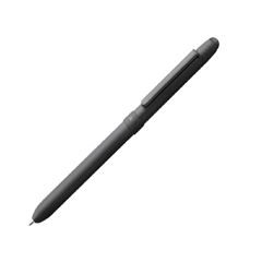 TRI PEN METALIC PRETA