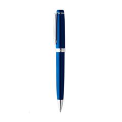 ESFEROGRAFICA MOD201-NAVY BLUE-AZUL
