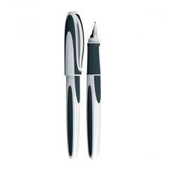 CANETA TINTEIRO RAY DEEP BLUE/LIGHT