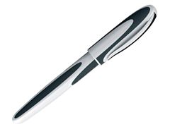 CANETA TINTEIRO RAY WHITE/DARK GREYAZUL
