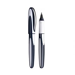 ROLLER RAY DEEP BLUE/LIGHT GREY-AZUL