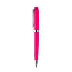 ESFEROGRAFICA MOD201- PINK-AZUL