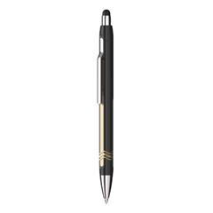 ESFEROGRAFICA EPSILON TOUCH
