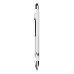 ESFEROGRAFICA EPSILON TOUCH