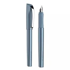 CANETA TINTEIRO CEOD SHINY BLUE M