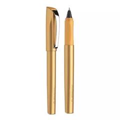 CANETA TINTEIRO CEOD SHINY BRONZE