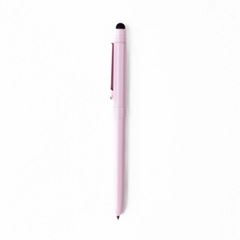 TRI PEN METALIC ROSE