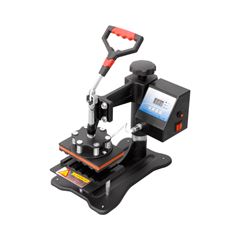 PRENSA TERMICA DE CANETA SP-003 220V