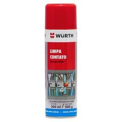 LIMPA CONTATO SPRAY 300ML