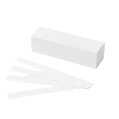 FITA OLFATIVA 12X1,5CM C/250UN C.PREMIER