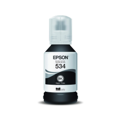 TINTA EPSON BLACK T535