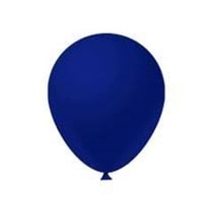 BALAO FESTBALL AZ ROYAL 9 C/50UN