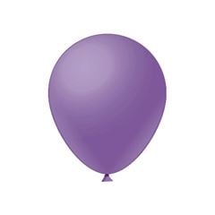 BALAO FESTBALL LILAS 9 C/50UN