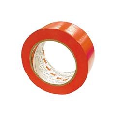 FITA ADESIVA 3M 50MMX10M DEMARCA SOLO VE