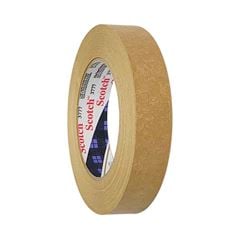 FITA 3M SCOTCH 3777 18MMX50M