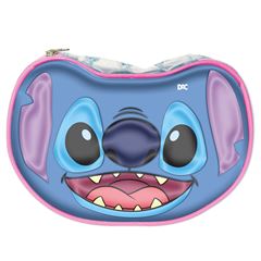 ESTOJO ROSTINHO STITCH