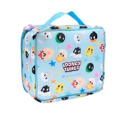 ORGANIZADOR TERMICO LOONEY TUNES