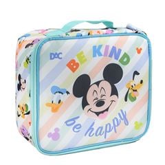ORGANIZADOR TERMICO MICKEY