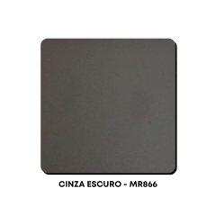 ACM MR866 0,21 DARK GREY 1,22X5M 3MM