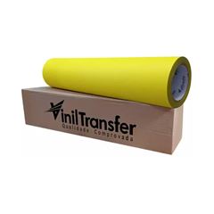 FILME VTR PREMIUM AM SELECAO 0,49