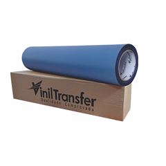 FILME TRANSFER REFLETIVO AZ ROYAL 0,49