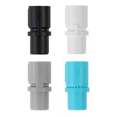KIT ADAPTADOR DE FERRAMENTAS SILHOUETTE