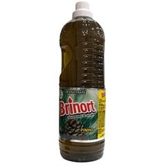 DESINFETANTE BRINORT PINHO 2L