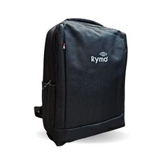 MOCHILA RYMO  C/ PORTA USB
