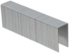 GRAMPO GALVANIZADO 23/24 C/1000
